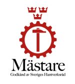 mästarlogga