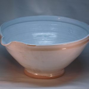 spillkum