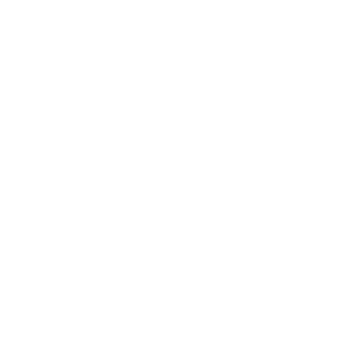 månvind logga vit2 månvind logga vit2
