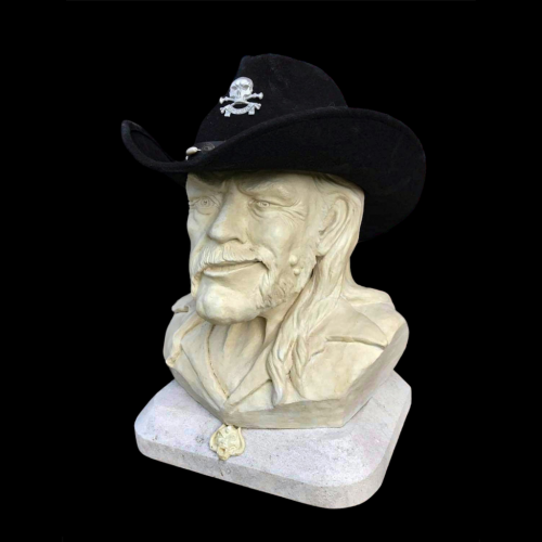 Photoroom_Lemmy